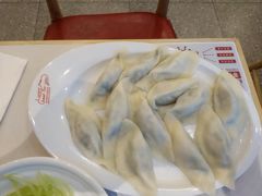 -客临百思德·东北特色馆(龙湖时代天街店)