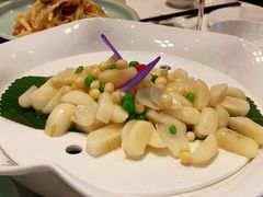 -松鹤楼·非遗·苏帮菜(融科店)
