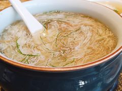 -淮上豆府(水厂路店)