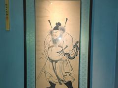 -觀芷隐轩·宋宴(河坊街店)