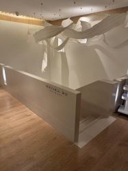 -AGE LOCK 锁龄美肌