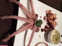 iphone_upload_pic-绿茵阁(体育西分店)