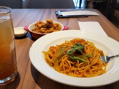 -必胜客(车陂店)