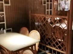 -渝信川菜 · 川味家常菜(长安店)