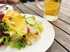 -Cactus墨西哥仙人掌餐厅