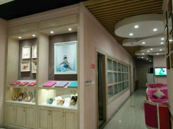 -玛瑞莎·儿童·亲子摄影(越秀店)