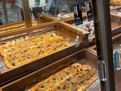 -金凤成祥(东直门现烤面包店)