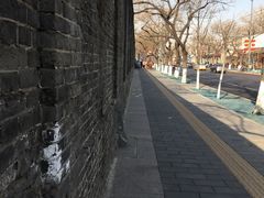 -隆福寺小吃店(东四店)