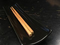 -小十料理(新城店)