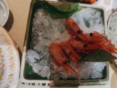 -味见·荣家(亚泰大街店)