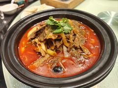 -周南驿文化酒店(开元路店)