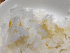 -九转小磨·非遗东北菜(群力店)