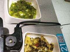 -半天妖烤鱼(印象城店)