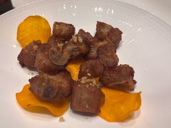 -炳胜公馆(珠江新城店)