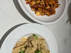 -大鸭梨烤鸭店(花园村店)