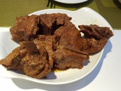 -明泉特特(军工店)