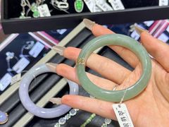 -万达广场(芜湖镜湖店)