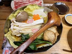 -稻前Taoki(方圆荟店)