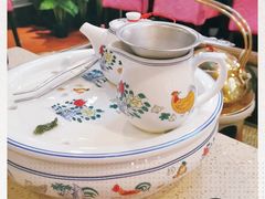 -点都德(北京路贰店)