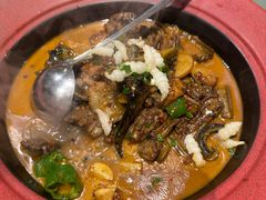 -天门佬鳝鱼馆(小南湖店)