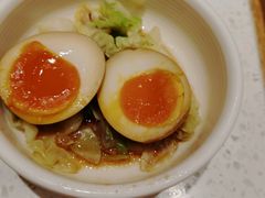 -味千拉面(又一城店)