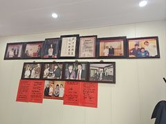 -长顺河豚馆(江洲东路)