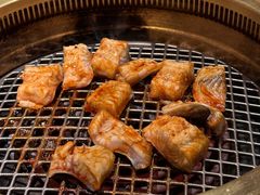 -MIKOMIKO和牛烧肉专门店(南门店)