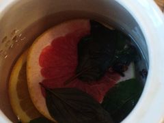 -Moka Bros 摩卡站(西单大悦城店)