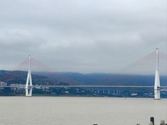-丰都鬼城名山景区