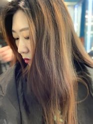 -17.壹柒·美学高定空间