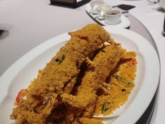 -新荣记(建国门外大街店)