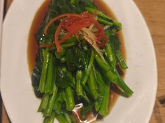 -将军府·鸡毛店(武侯祠店)