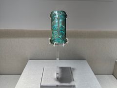 -深圳博物馆(古代艺术馆)