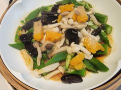 -西湖春天•老字号杭州菜(百汇店)