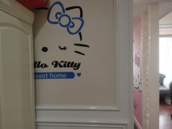 点击看大图 -菁幼月子会所(儿童医院店)