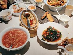 -老头儿油爆虾(金沙印象城店)