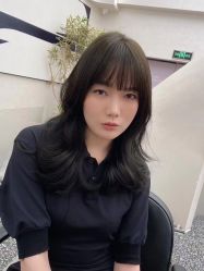 -朗峰专业美发沙龙