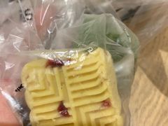 -汪保来(杭州解放路店)
