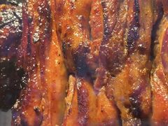 -辉旺烧鹅茶餐厅