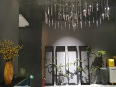 -璞·澐间影院式足道SPA(尚悦湾店)
