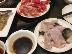 -中苑海韵