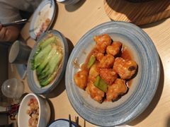 -汤潮荟·粤菜小馆(茂业天地店)