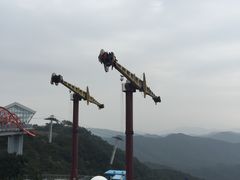 -东部华侨城