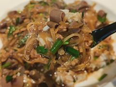 -喝丢一只鞋海鲜烧烤·海肠捞饭(东关街店)