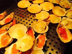 -松子料理(白家庄店)