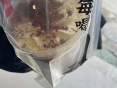 -古茗(鹿城西城路店)