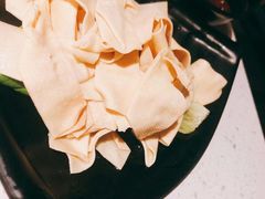 -京韵胡同·酱香羊蝎子火锅涮肉(长寿路店)