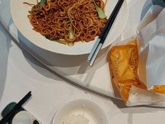 -赣悦轩·四季小馆