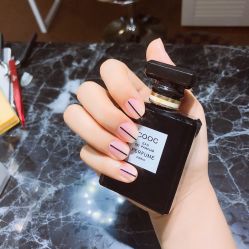 -Y2日式美甲美睫美肤沙龙