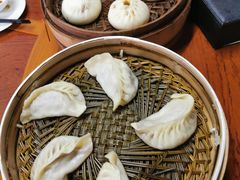 -清茶馆